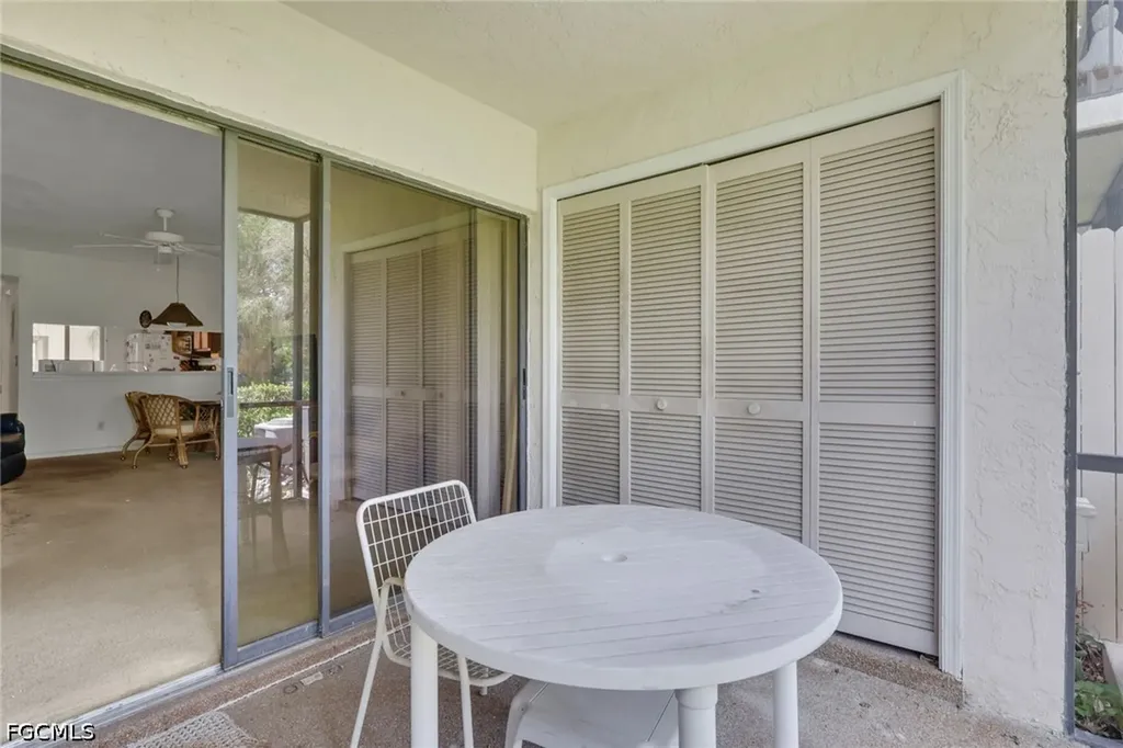 5809 Rattlesnake Hammock Road Naples FL 34108