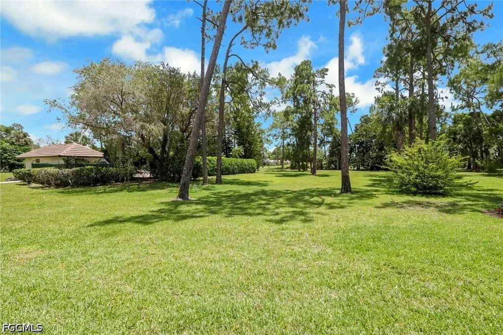 5809 Rattlesnake Hammock Road Naples FL 34108