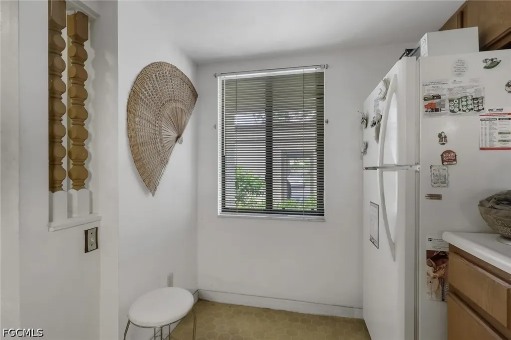 5809 Rattlesnake Hammock Road Naples FL 34108
