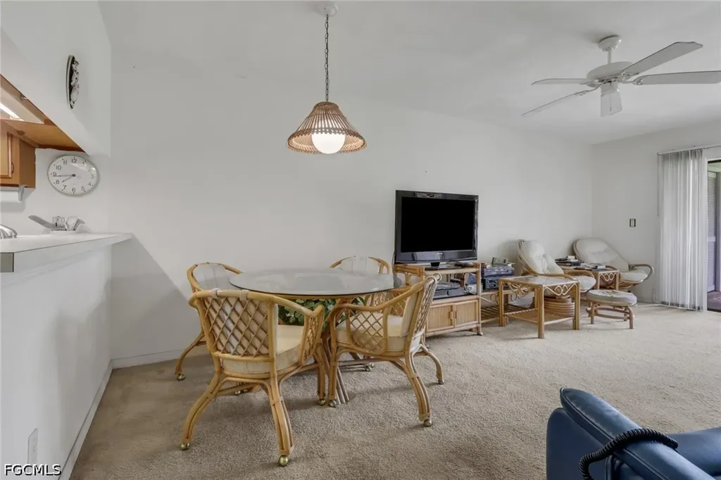 5809 Rattlesnake Hammock Road Naples FL 34108