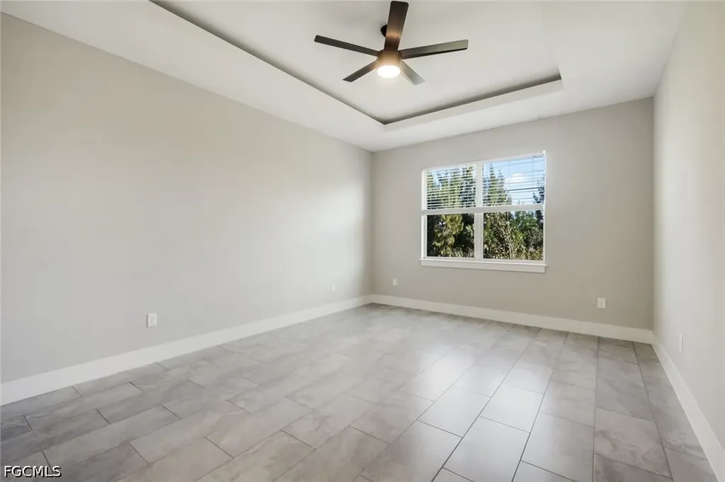 421 NE 19th Terrace Cape Coral FL 33909