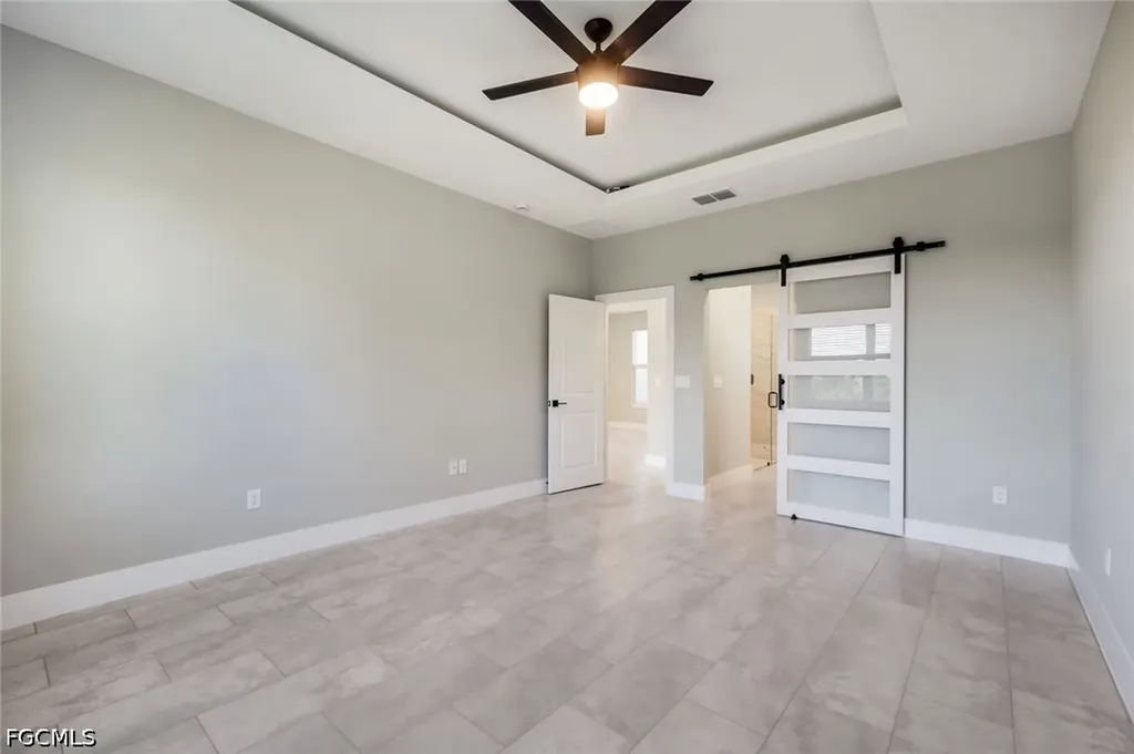 421 NE 19th Terrace Cape Coral FL 33909