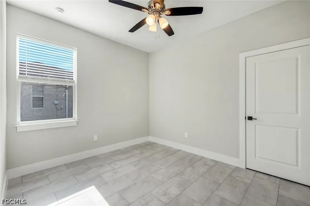 421 NE 19th Terrace Cape Coral FL 33909