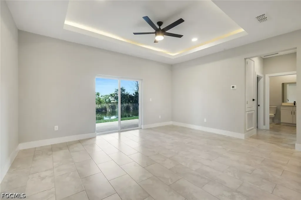 421 NE 19th Terrace Cape Coral FL 33909