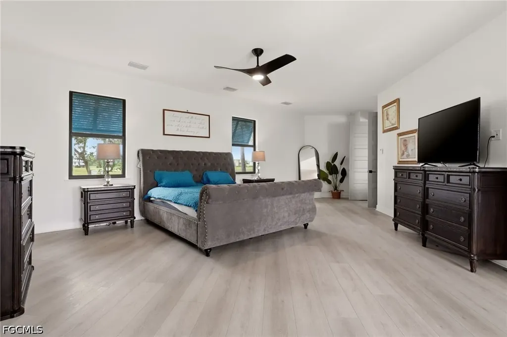 22833 Yellow Button Lane Alva FL 33920