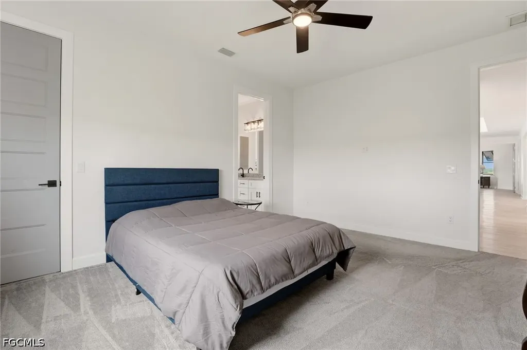 22833 Yellow Button Lane Alva FL 33920