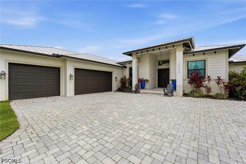 22833 Yellow Button Lane Alva FL 33920