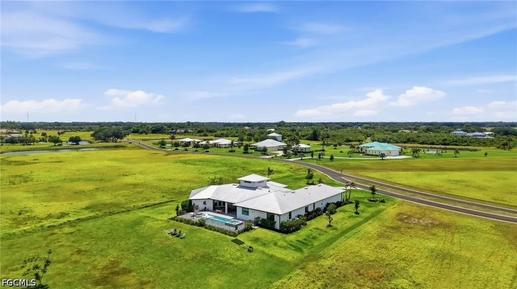 22833 Yellow Button Lane Alva FL 33920