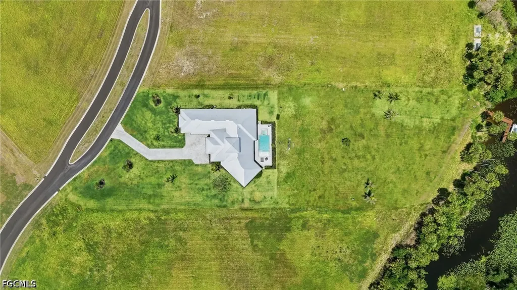 22833 Yellow Button Lane Alva FL 33920