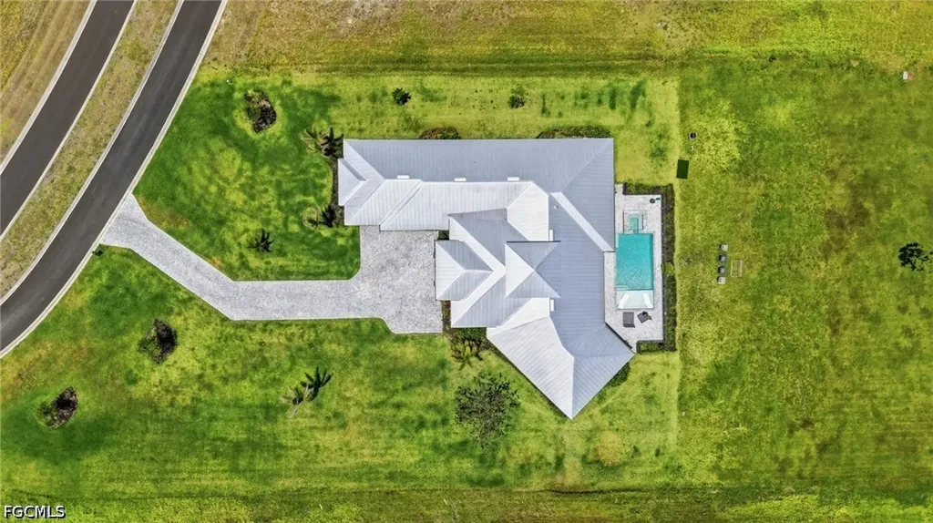 22833 Yellow Button Lane Alva FL 33920