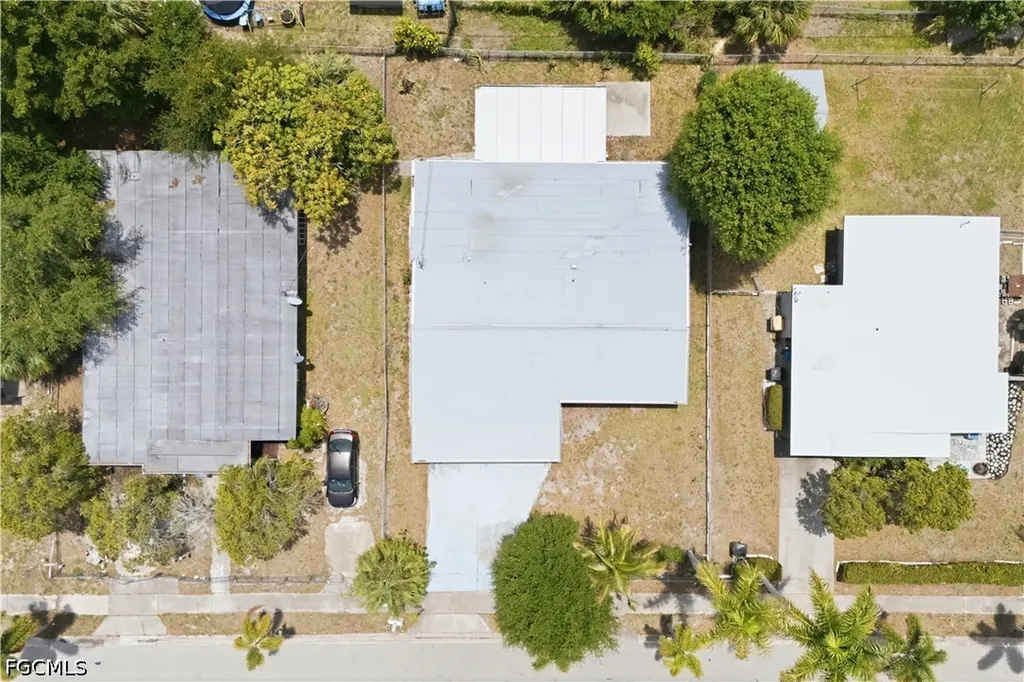 3026 2nd Street Fort Myers FL 33916