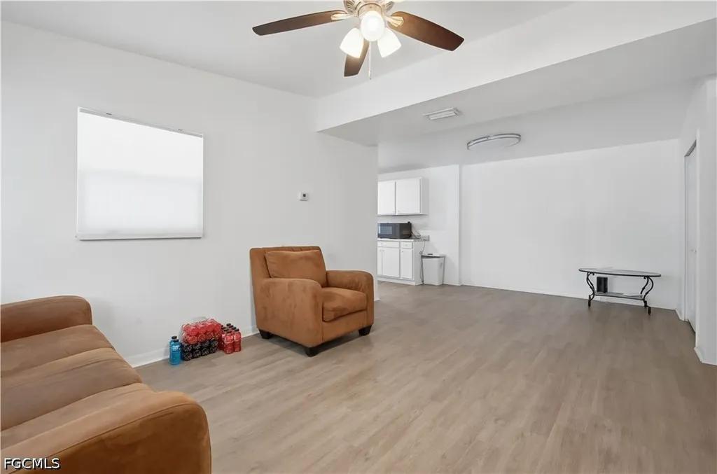 3026 2nd Street Fort Myers FL 33916