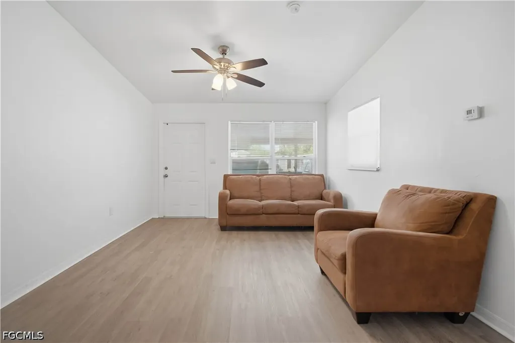 3026 2nd Street Fort Myers FL 33916