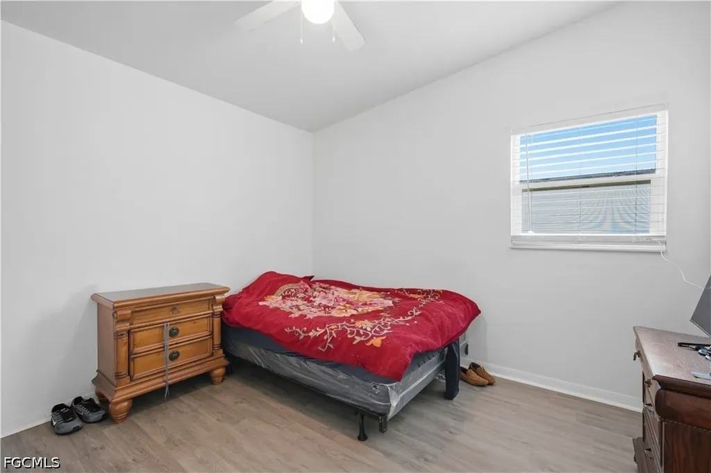 3026 2nd Street Fort Myers FL 33916
