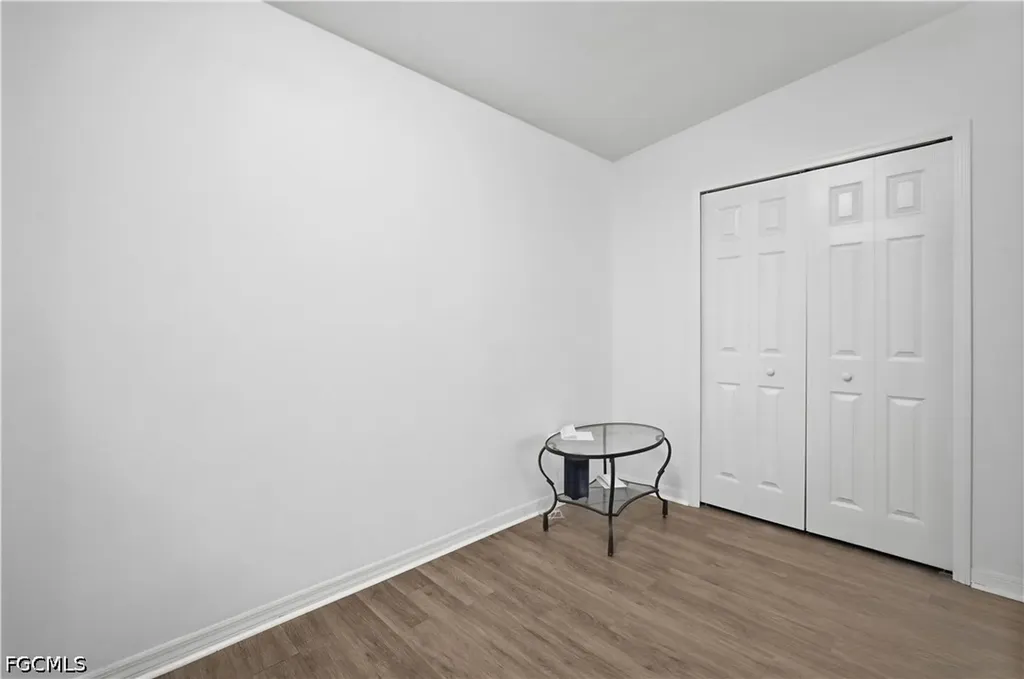 3026 2nd Street Fort Myers FL 33916