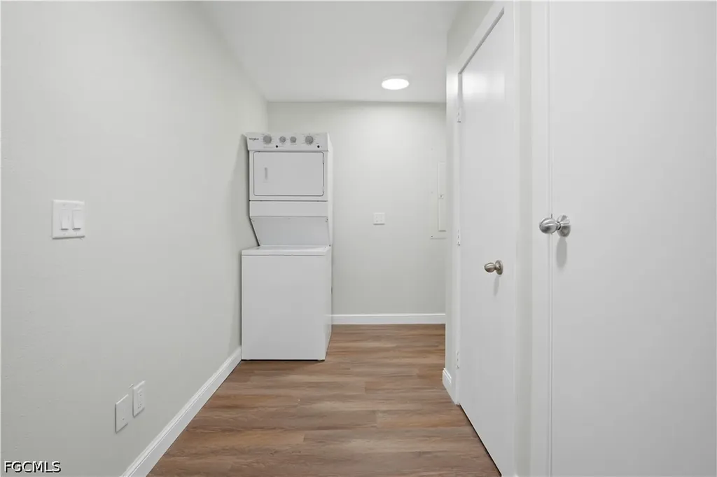 3026 2nd Street Fort Myers FL 33916