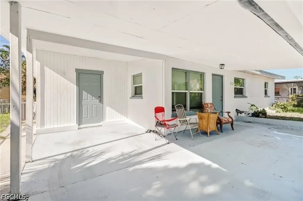 3026 2nd Street Fort Myers FL 33916
