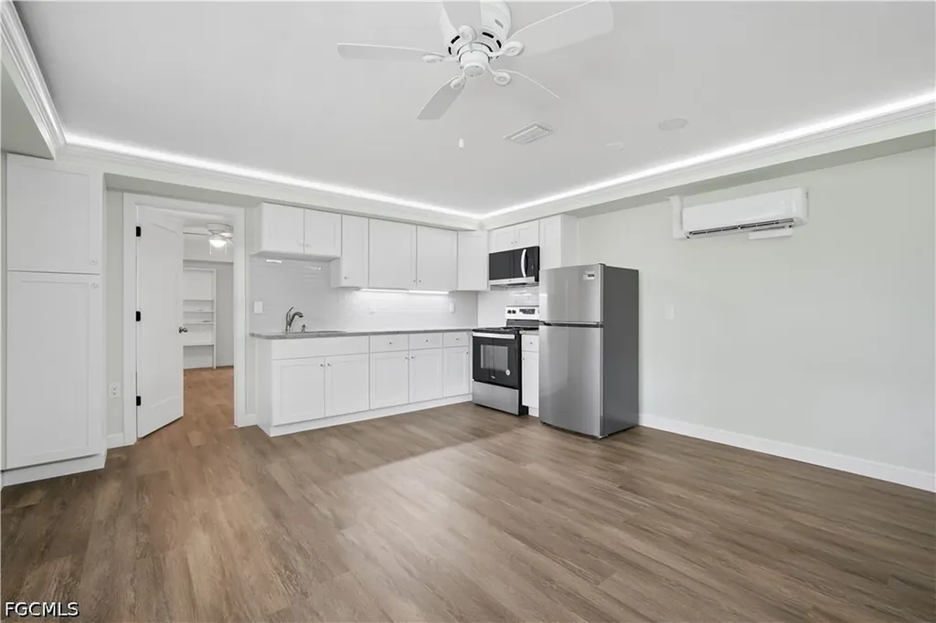 3026 2nd Street Fort Myers FL 33916