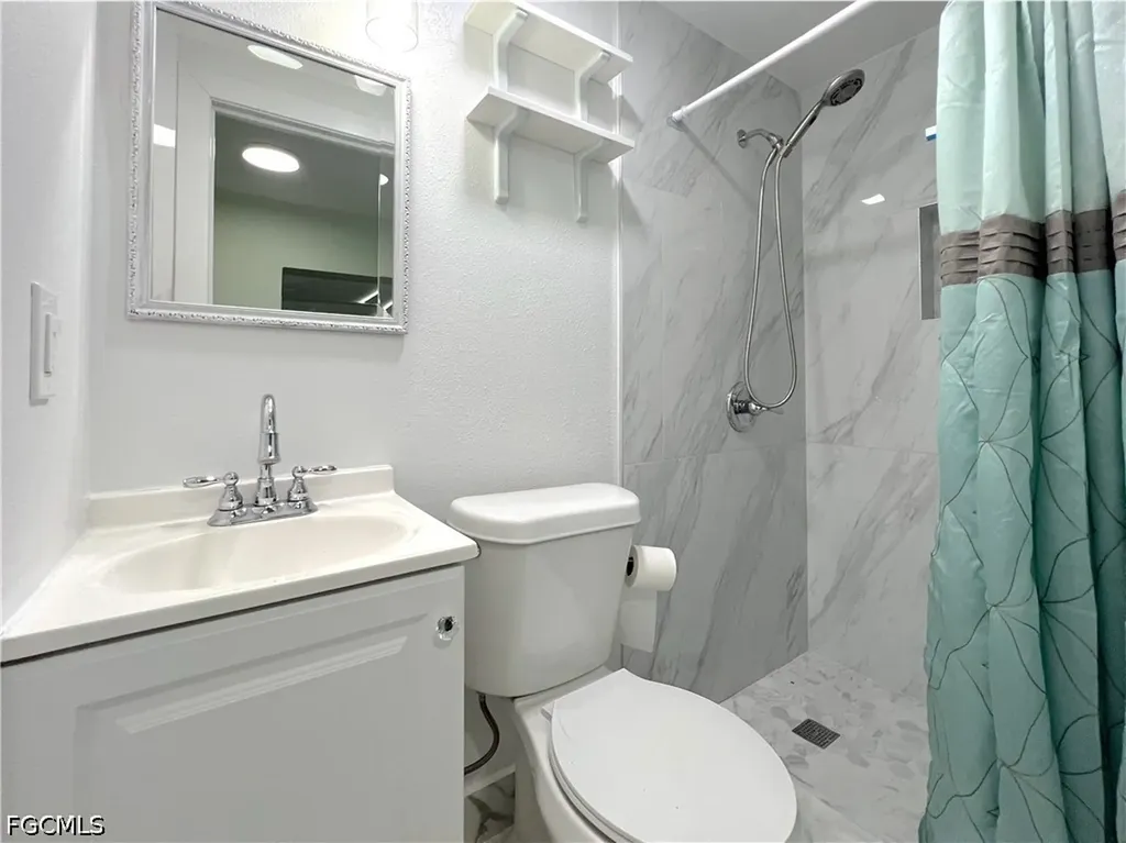 3026 2nd Street Fort Myers FL 33916
