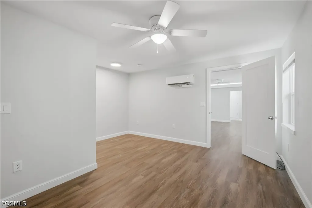 3026 2nd Street Fort Myers FL 33916