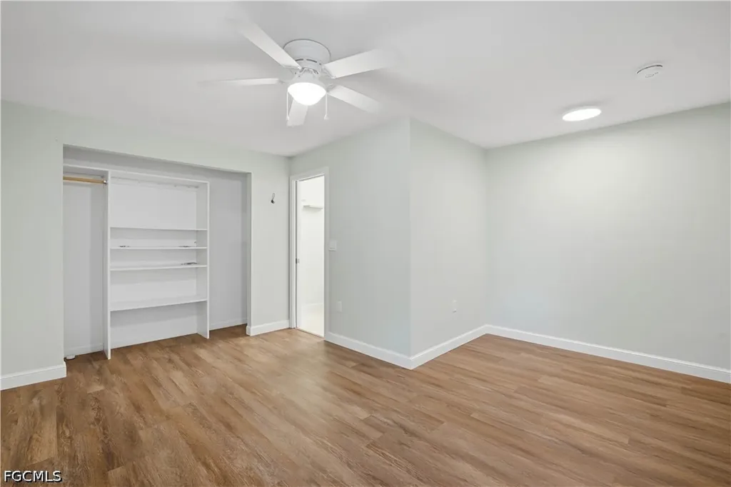 3026 2nd Street Fort Myers FL 33916