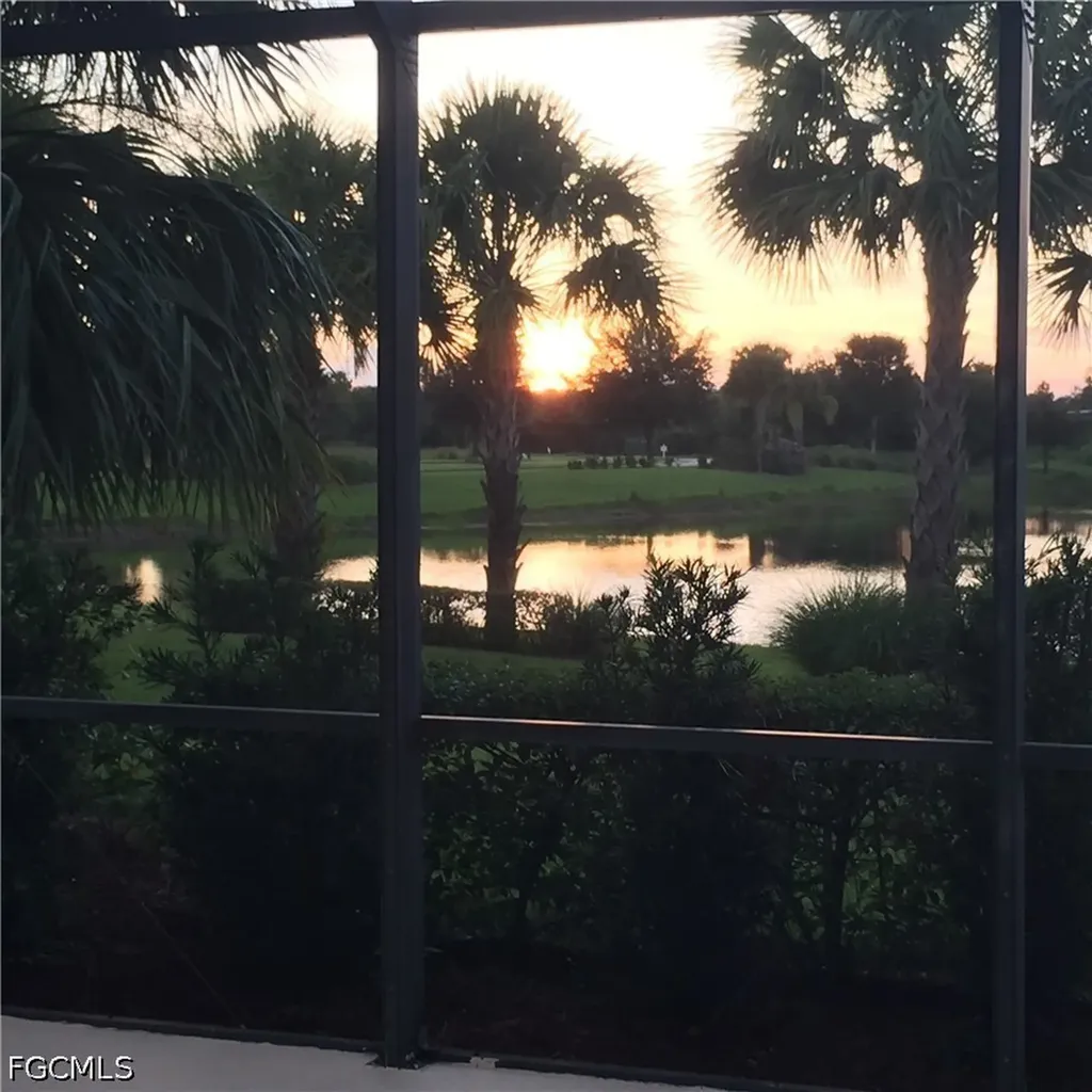 16969 Oakstead Drive Alva FL 33920