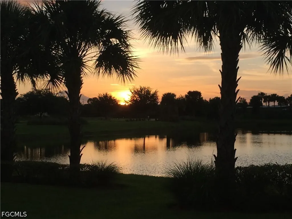 16969 Oakstead Drive Alva FL 33920