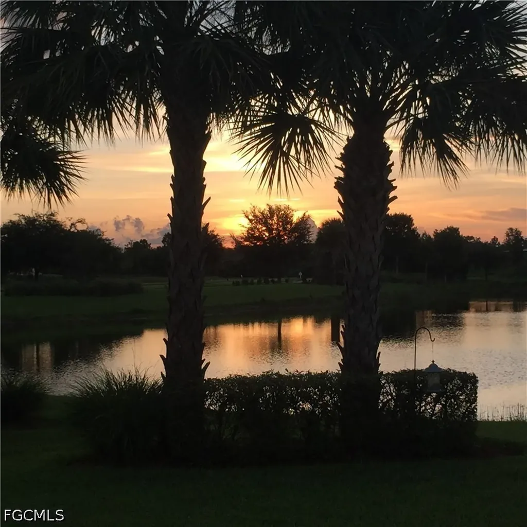 16969 Oakstead Drive Alva FL 33920