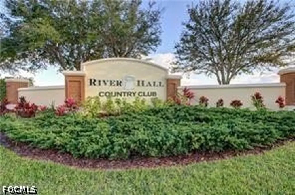 16969 Oakstead Drive Alva FL 33920