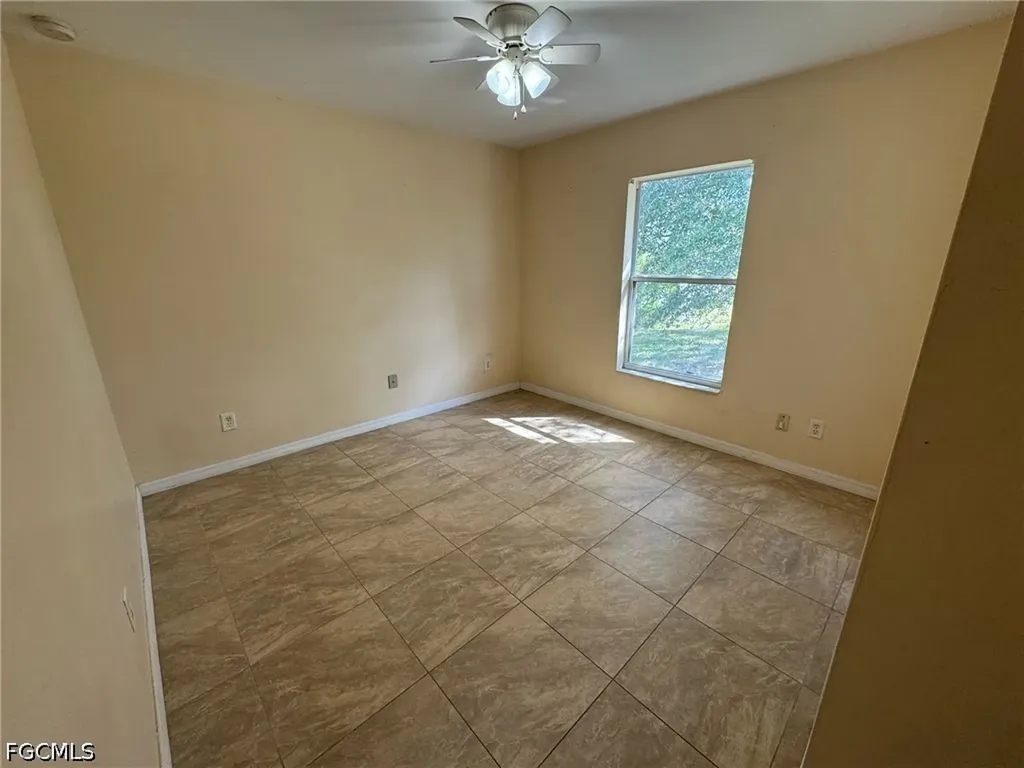 224 Kismet Parkway E Cape Coral FL 33909