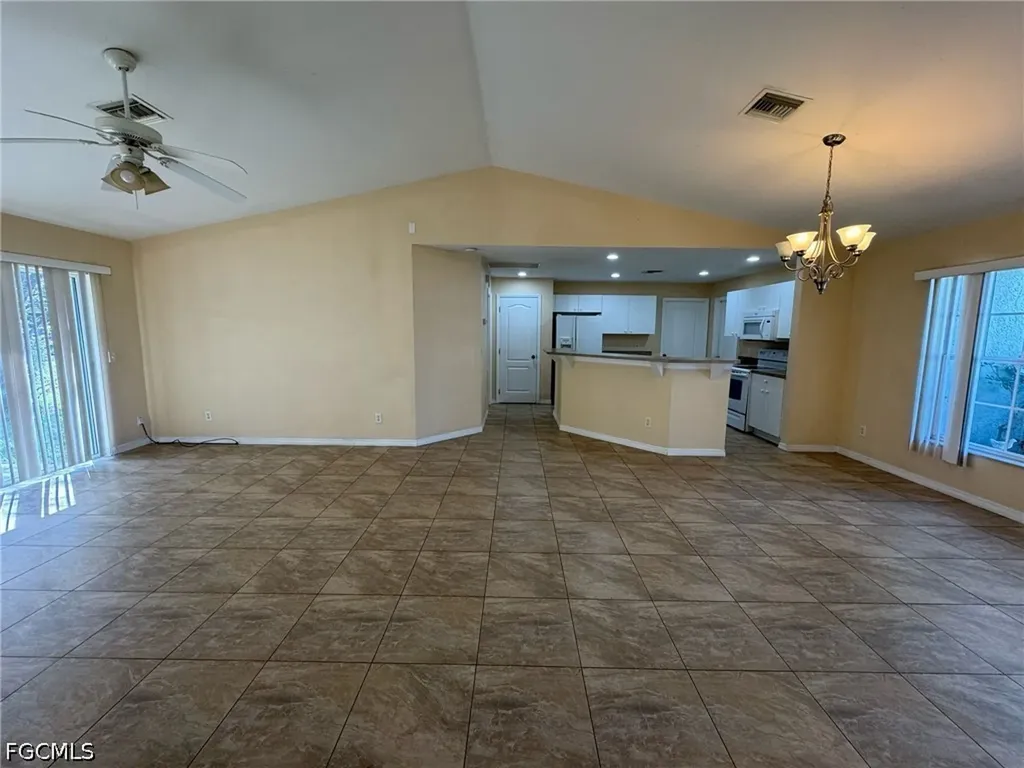 224 Kismet Parkway E Cape Coral FL 33909