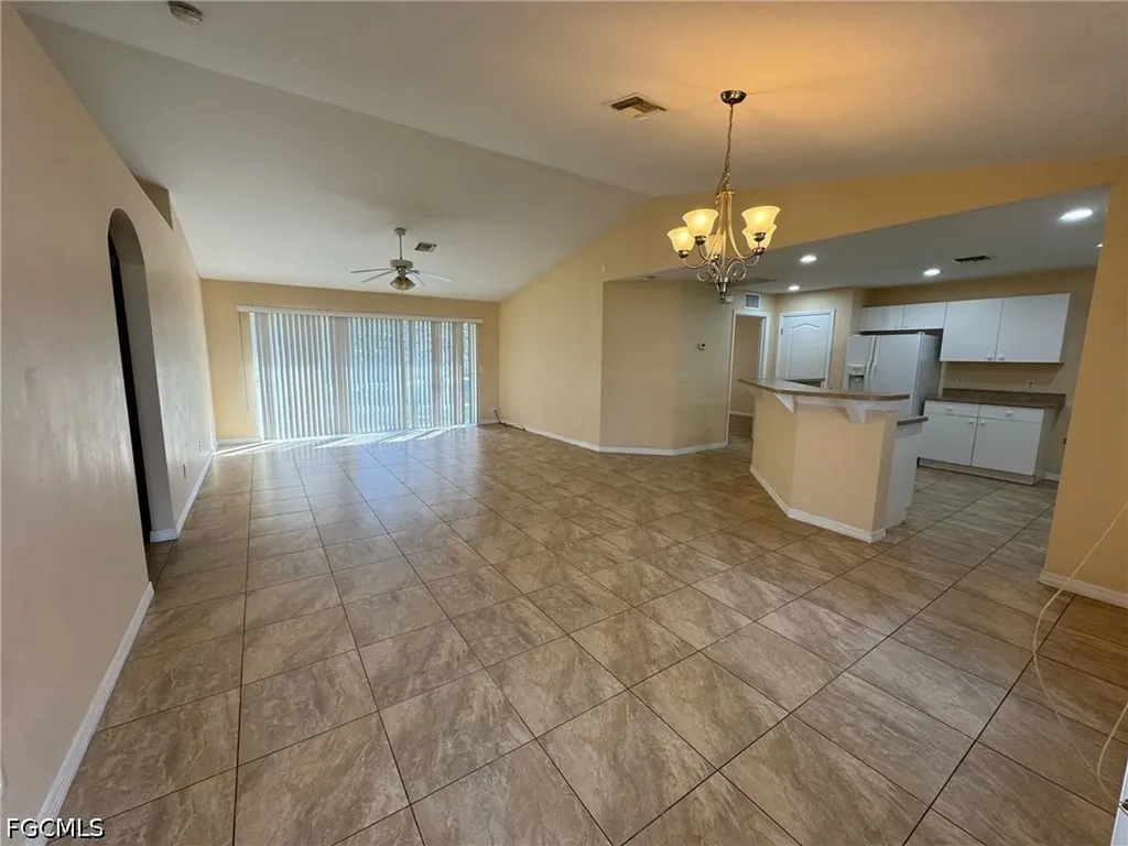 224 Kismet Parkway E Cape Coral FL 33909