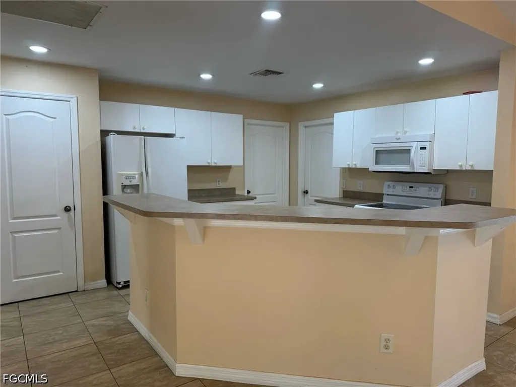 224 Kismet Parkway E Cape Coral FL 33909