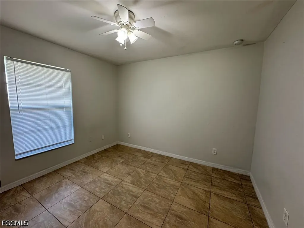 224 Kismet Parkway E Cape Coral FL 33909