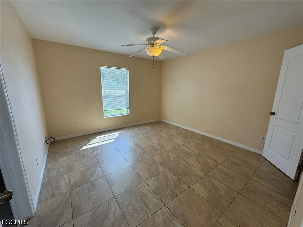 224 Kismet Parkway E Cape Coral FL 33909