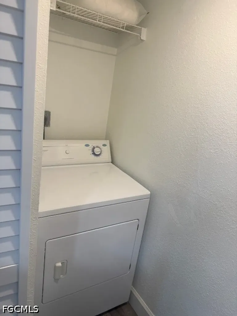 12366 Woodrose Court Fort Myers FL 33907