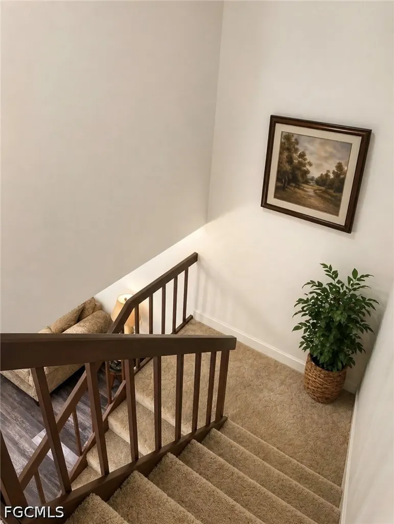 12366 Woodrose Court Fort Myers FL 33907
