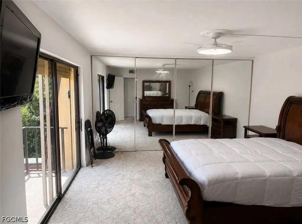 12366 Woodrose Court Fort Myers FL 33907