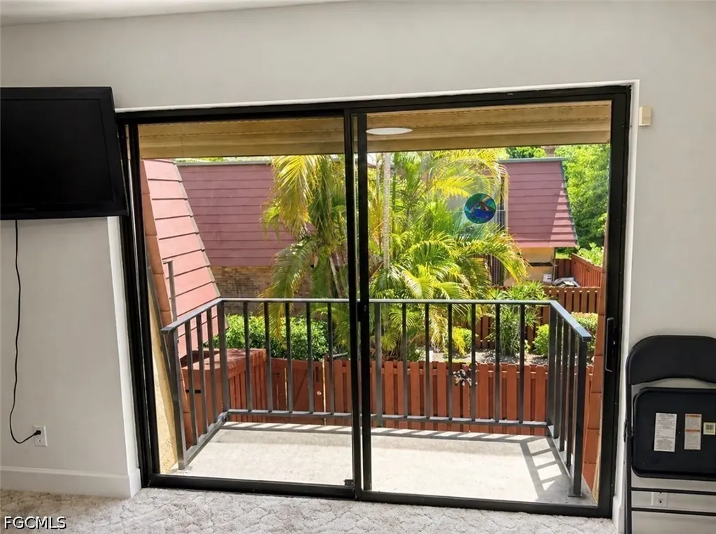 12366 Woodrose Court Fort Myers FL 33907