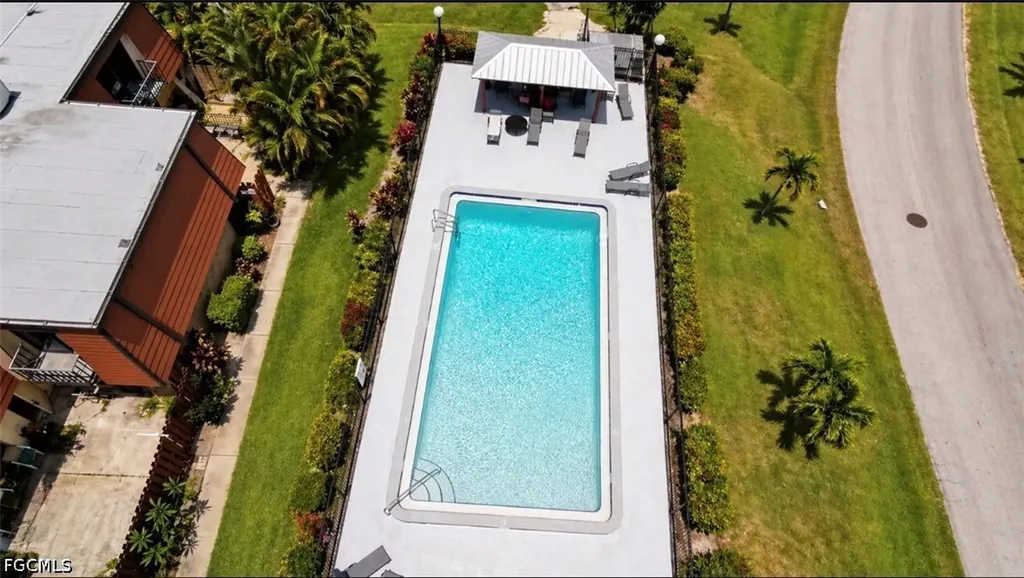 12366 Woodrose Court Fort Myers FL 33907