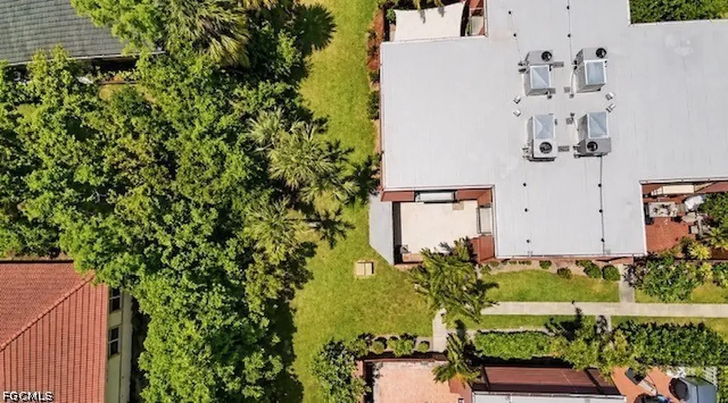 12366 Woodrose Court Fort Myers FL 33907