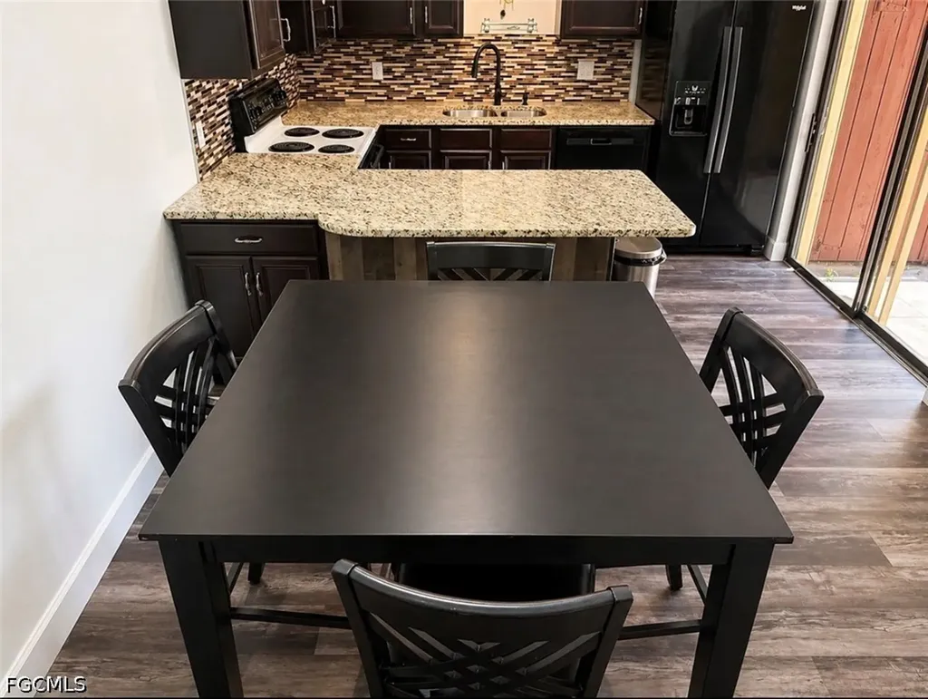 12366 Woodrose Court Fort Myers FL 33907