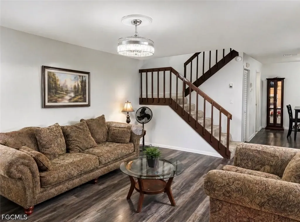 12366 Woodrose Court Fort Myers FL 33907