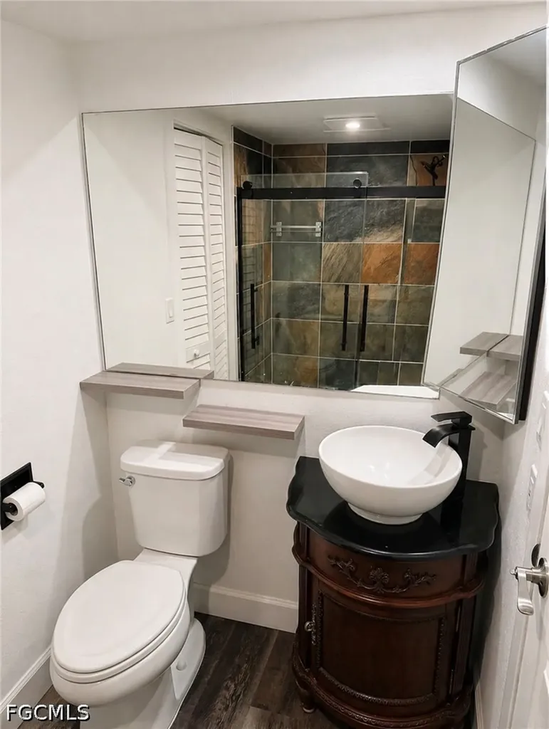 12366 Woodrose Court Fort Myers FL 33907
