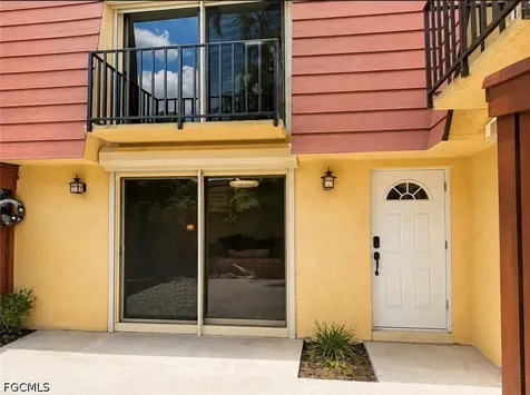 12366 Woodrose Court Fort Myers FL 33907