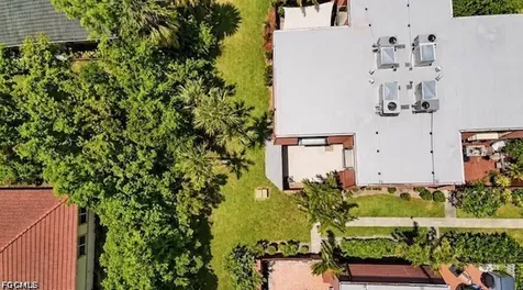 12366 Woodrose Court Fort Myers FL 33907