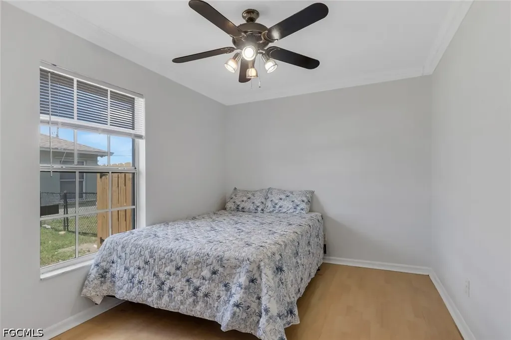3311 SW 9th Avenue Cape Coral FL 33914