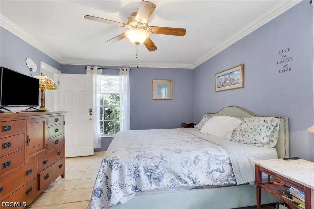 3311 SW 9th Avenue Cape Coral FL 33914