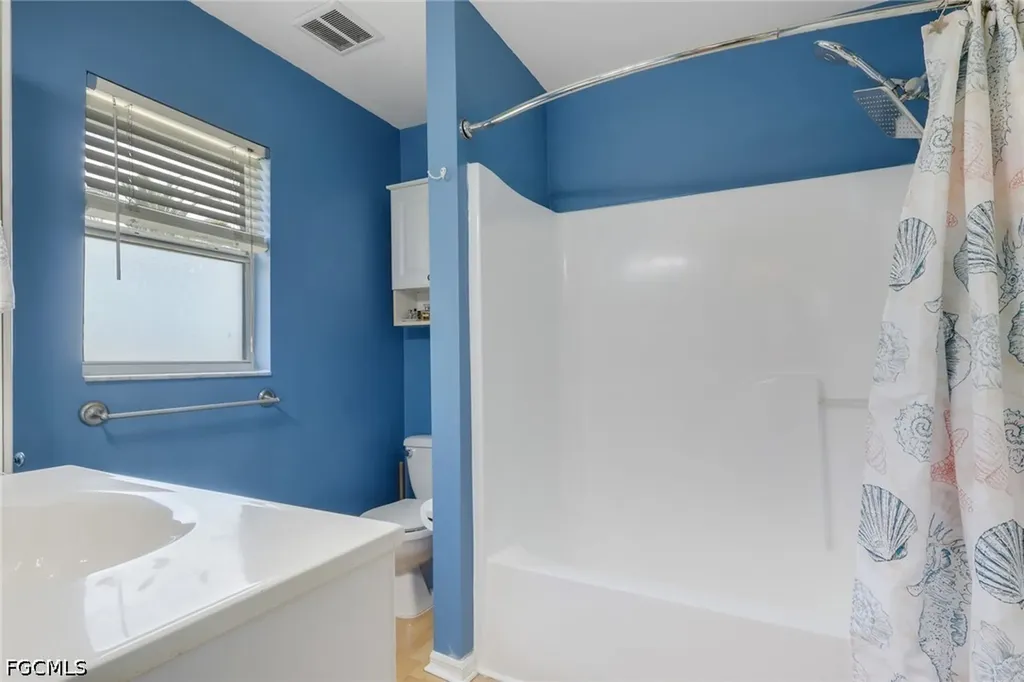 3311 SW 9th Avenue Cape Coral FL 33914
