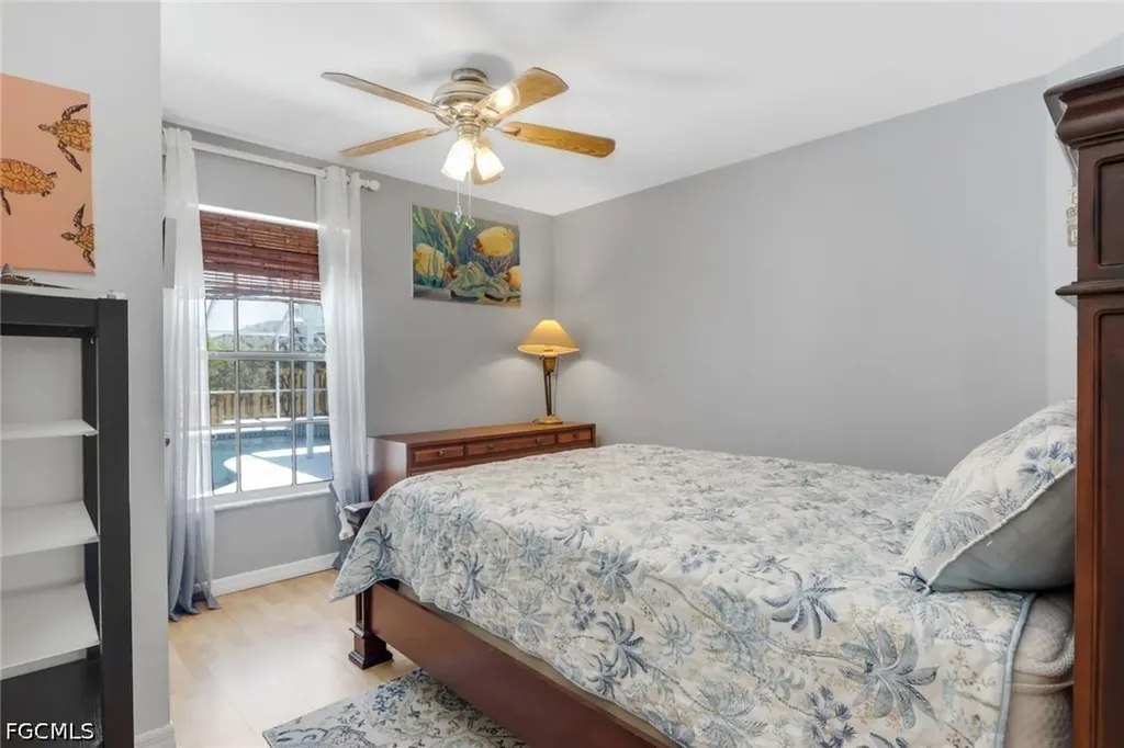 3311 SW 9th Avenue Cape Coral FL 33914